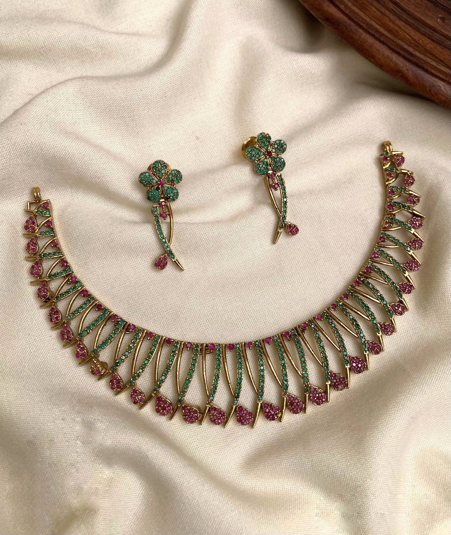 Trending jewel (PJ-44)