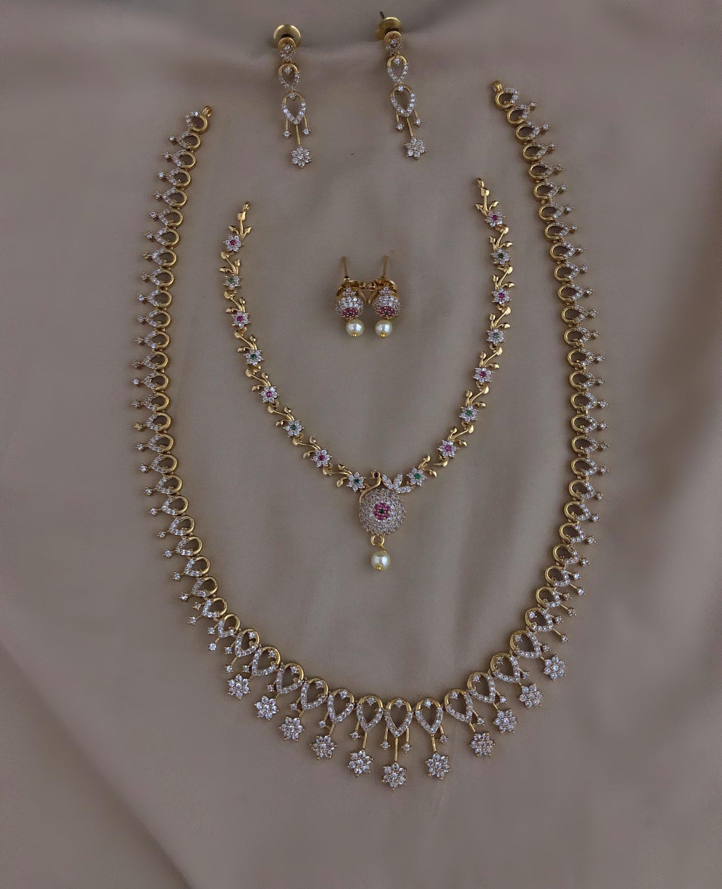 Combo set of 2(CS-6)
