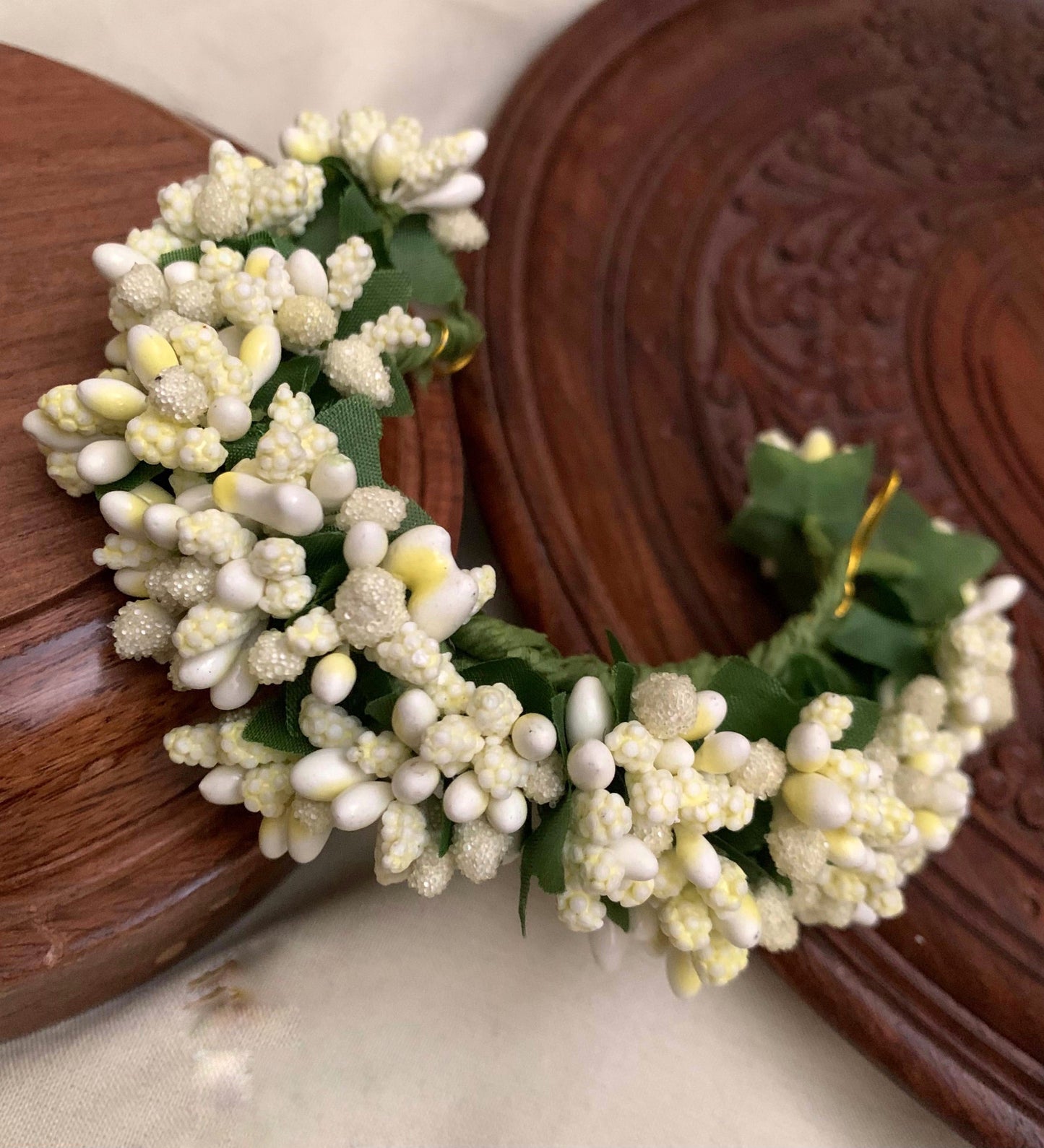 Hair accessories(AC-24)