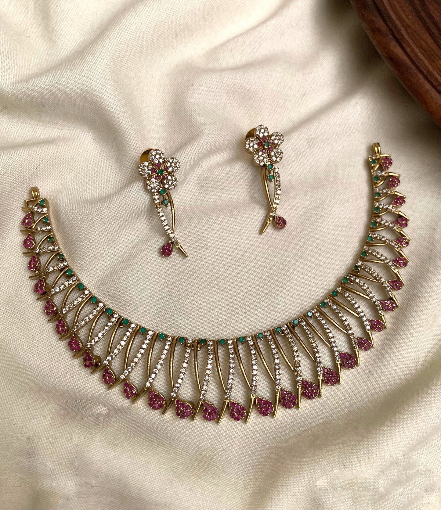 Trending jewel (PJ-44)
