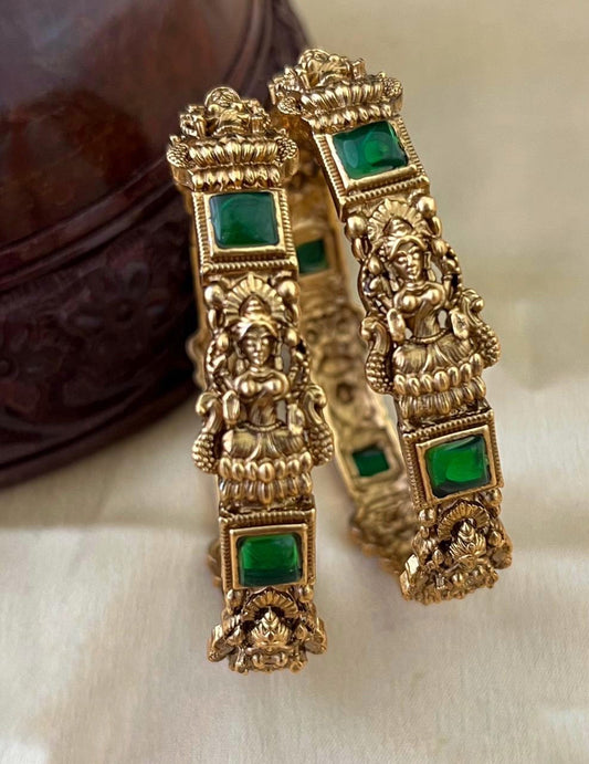 Trending Lakshmi bangles (BA-31)