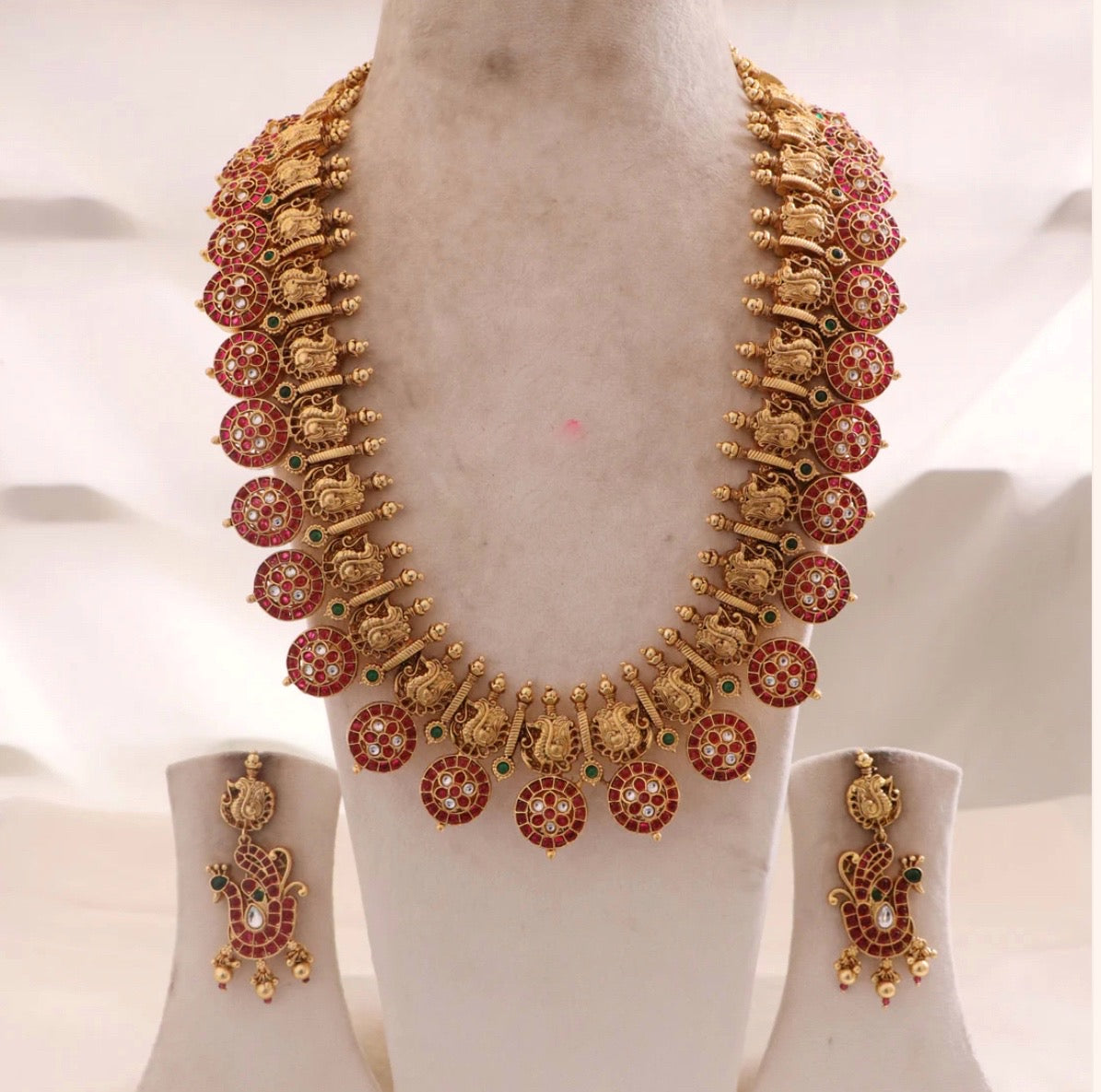 Both Mala haram (PJ-84)