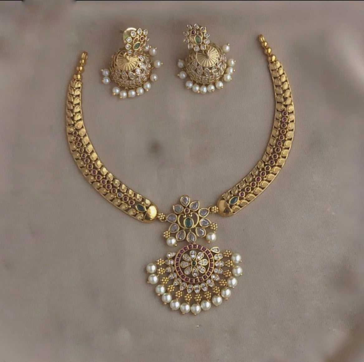 Amrutha Mam trending Hasli