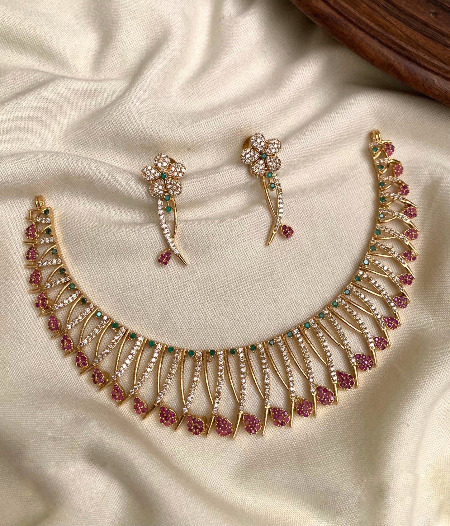 Trending jewel (PJ-44)