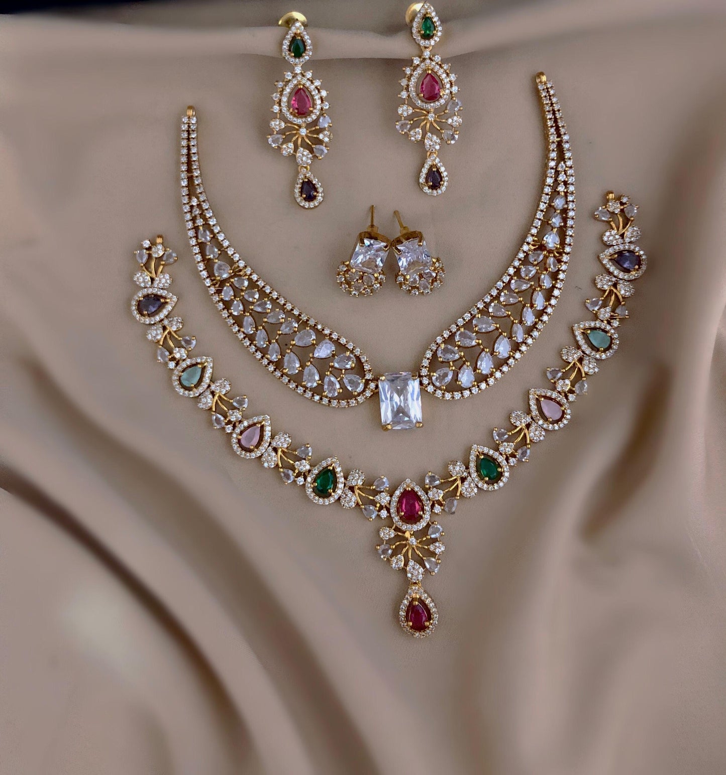 Combo set of 2(CS-47)