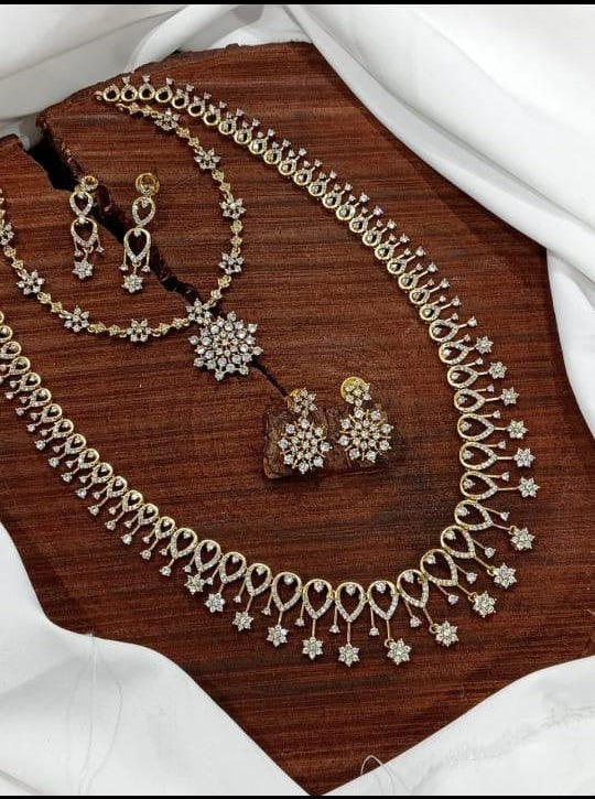 Combo set of 2(CS-36)