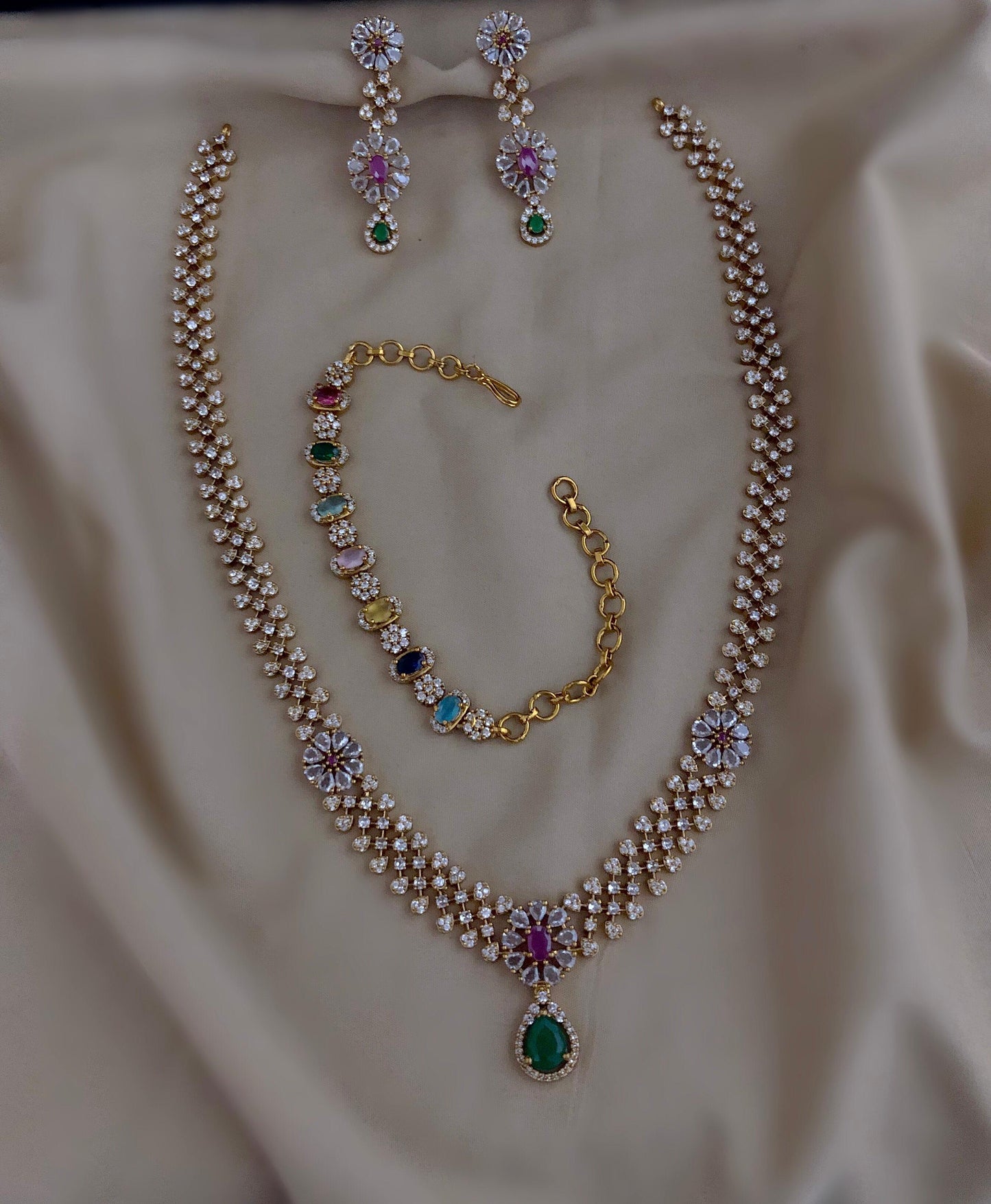 Set of 2 combo (CS-26)