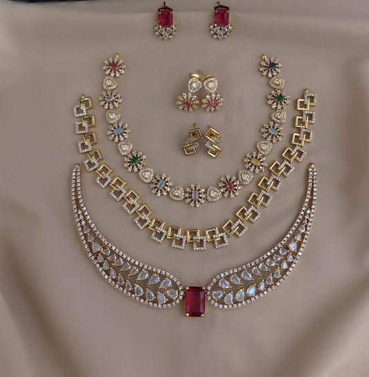 Trending combo of. 3 (CS-31)