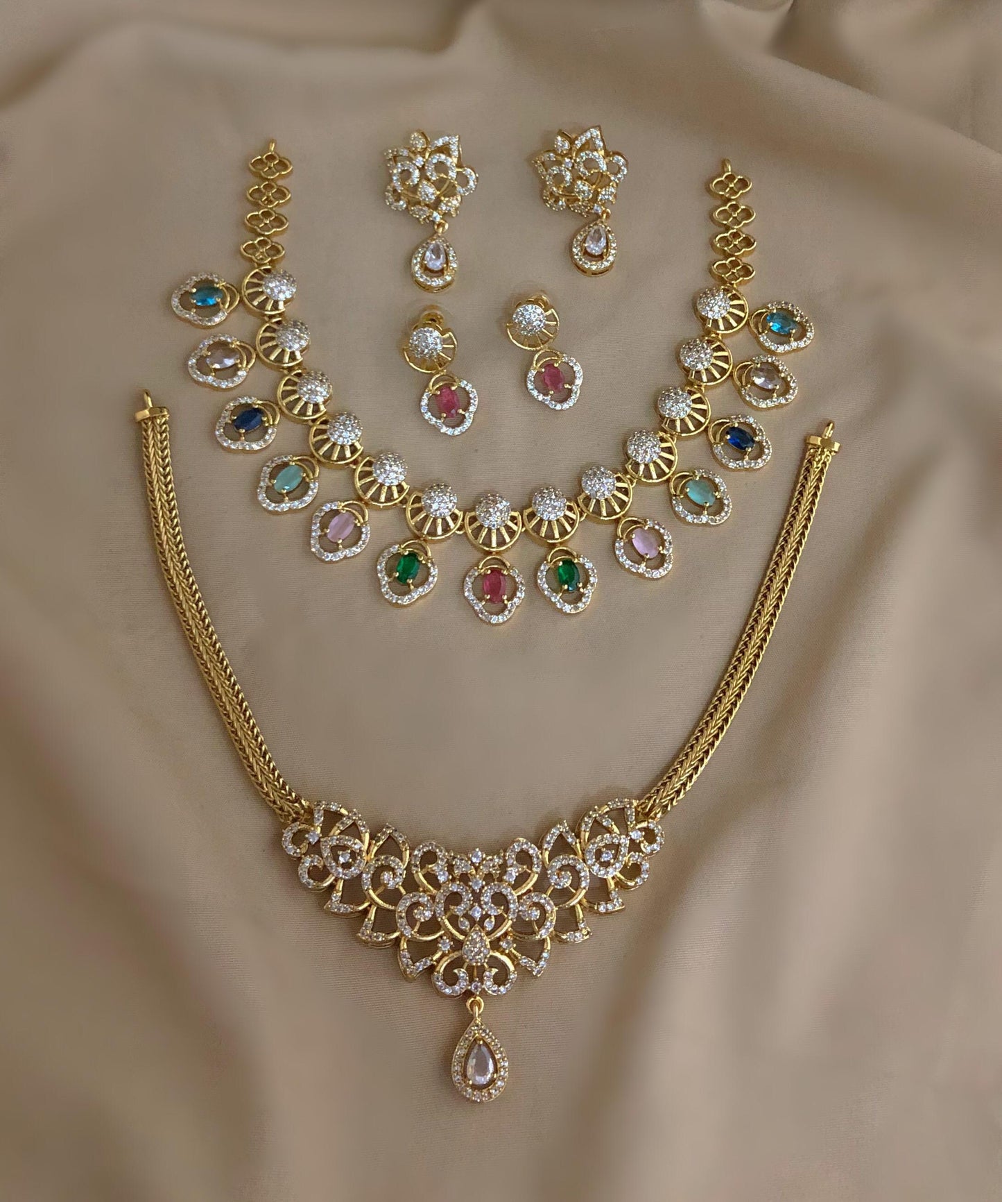 Combo set of 2