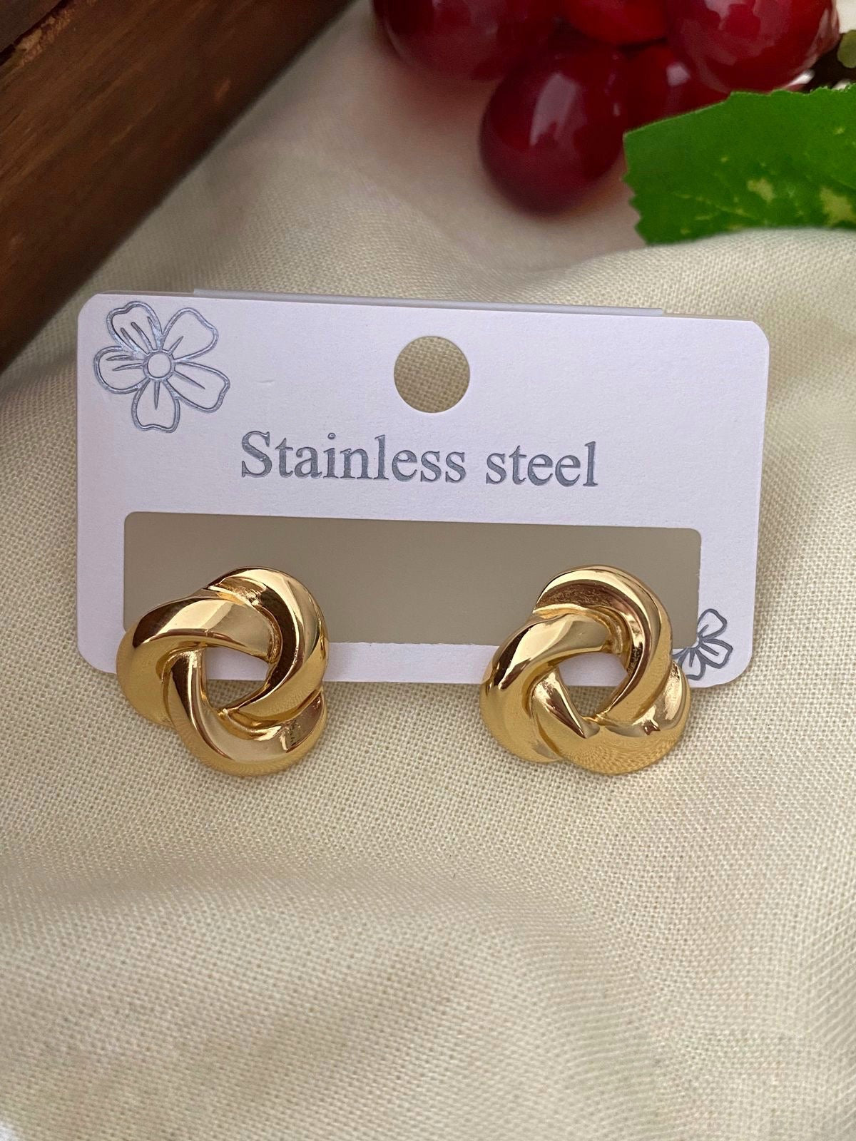 FASHION EARING