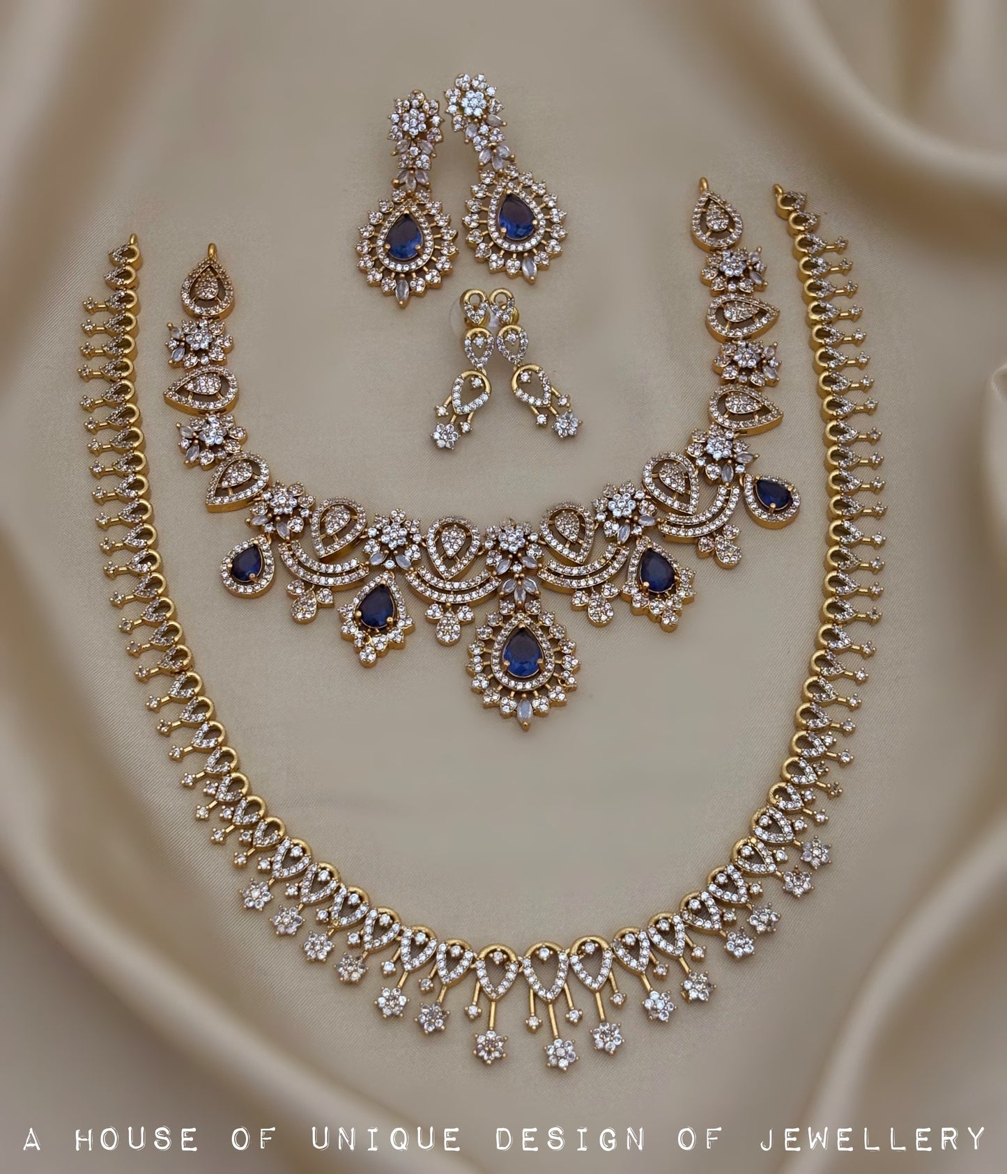 Combo set of 2