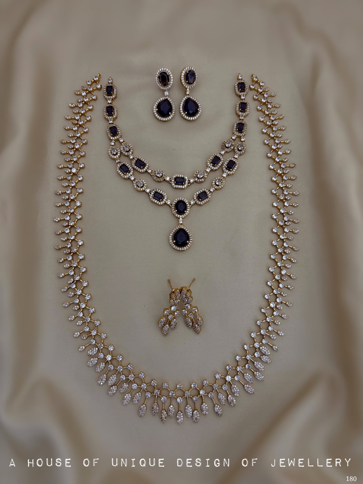 Combo set of 2