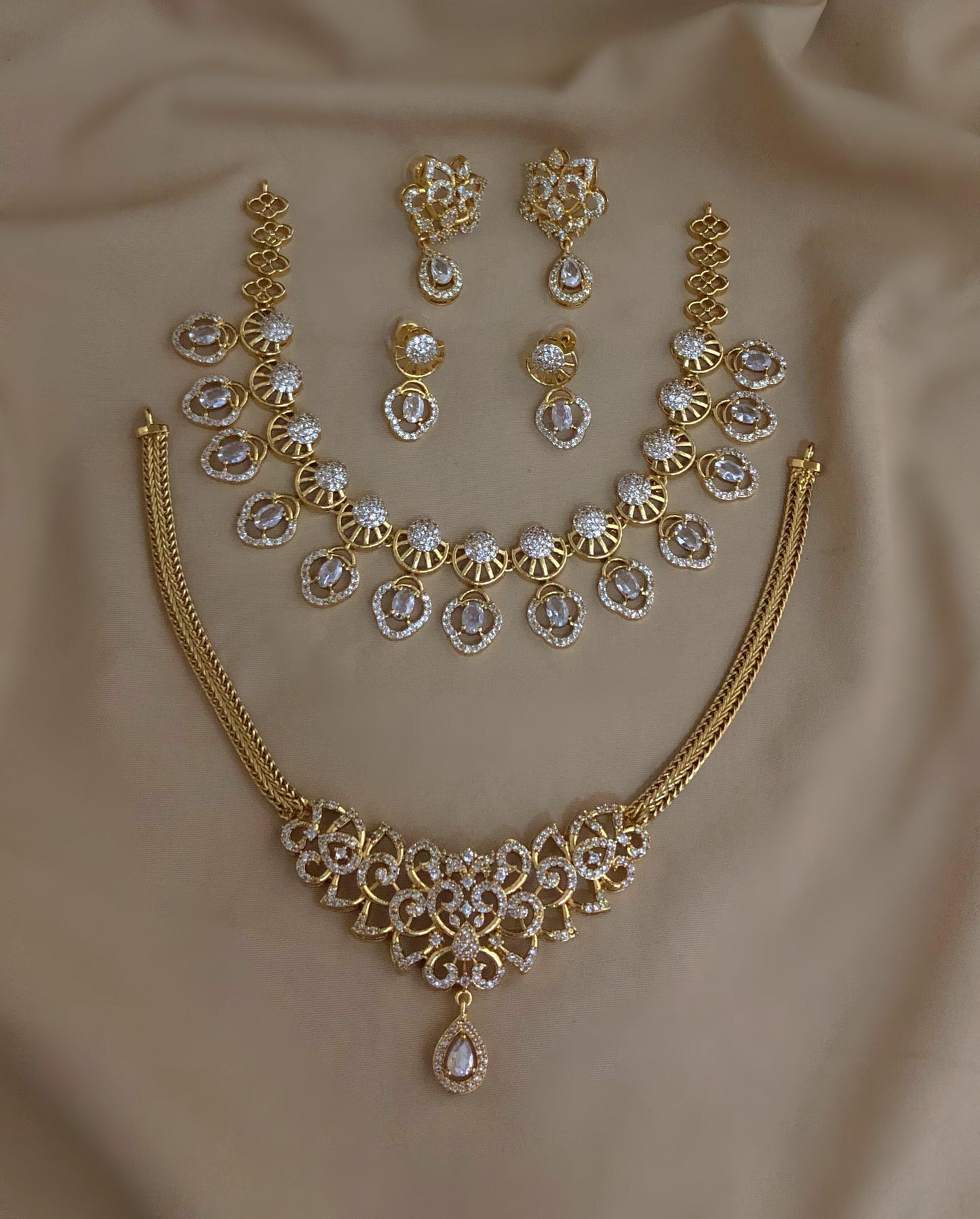 Combo set of 2
