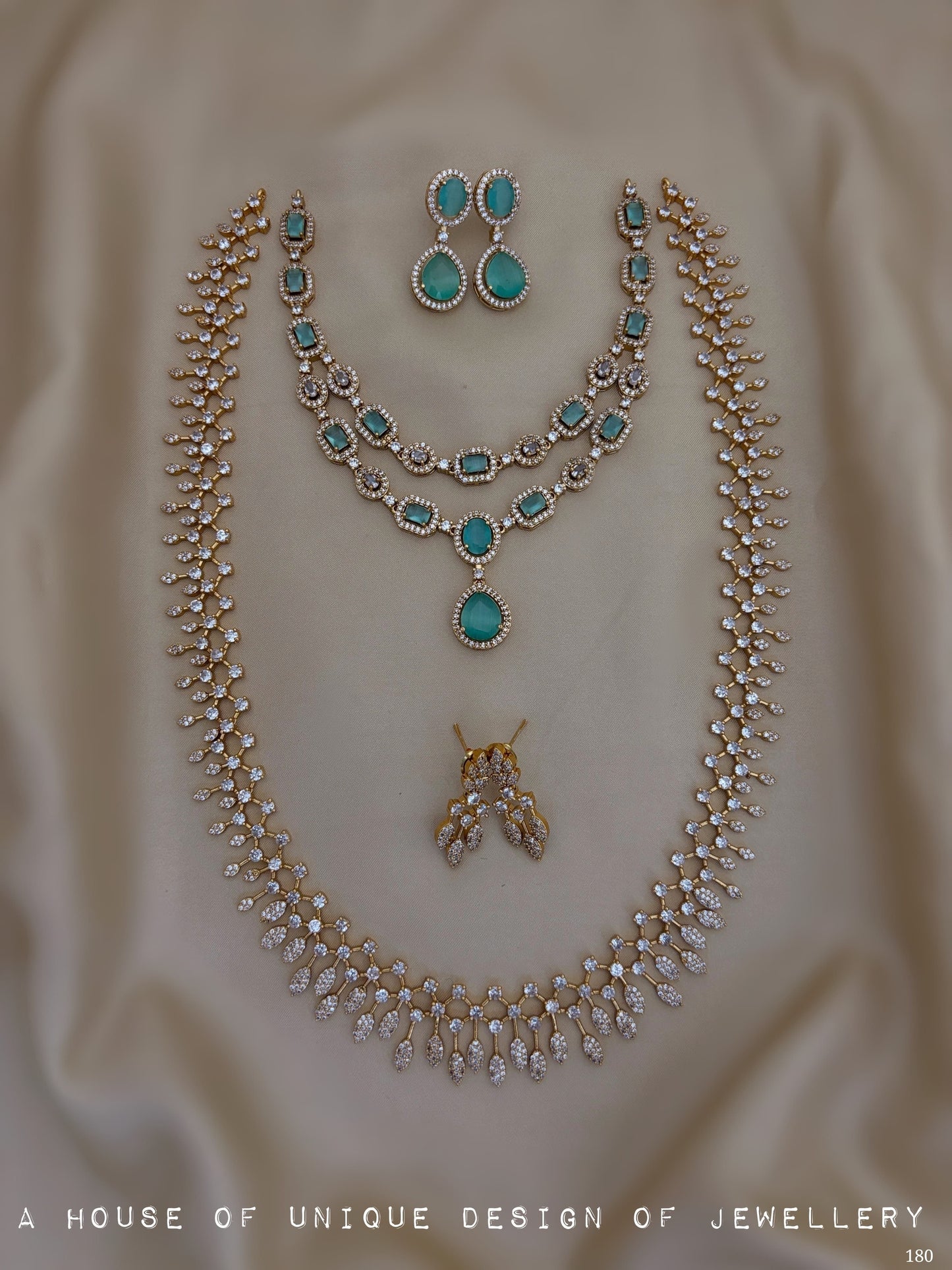 Combo set of 2