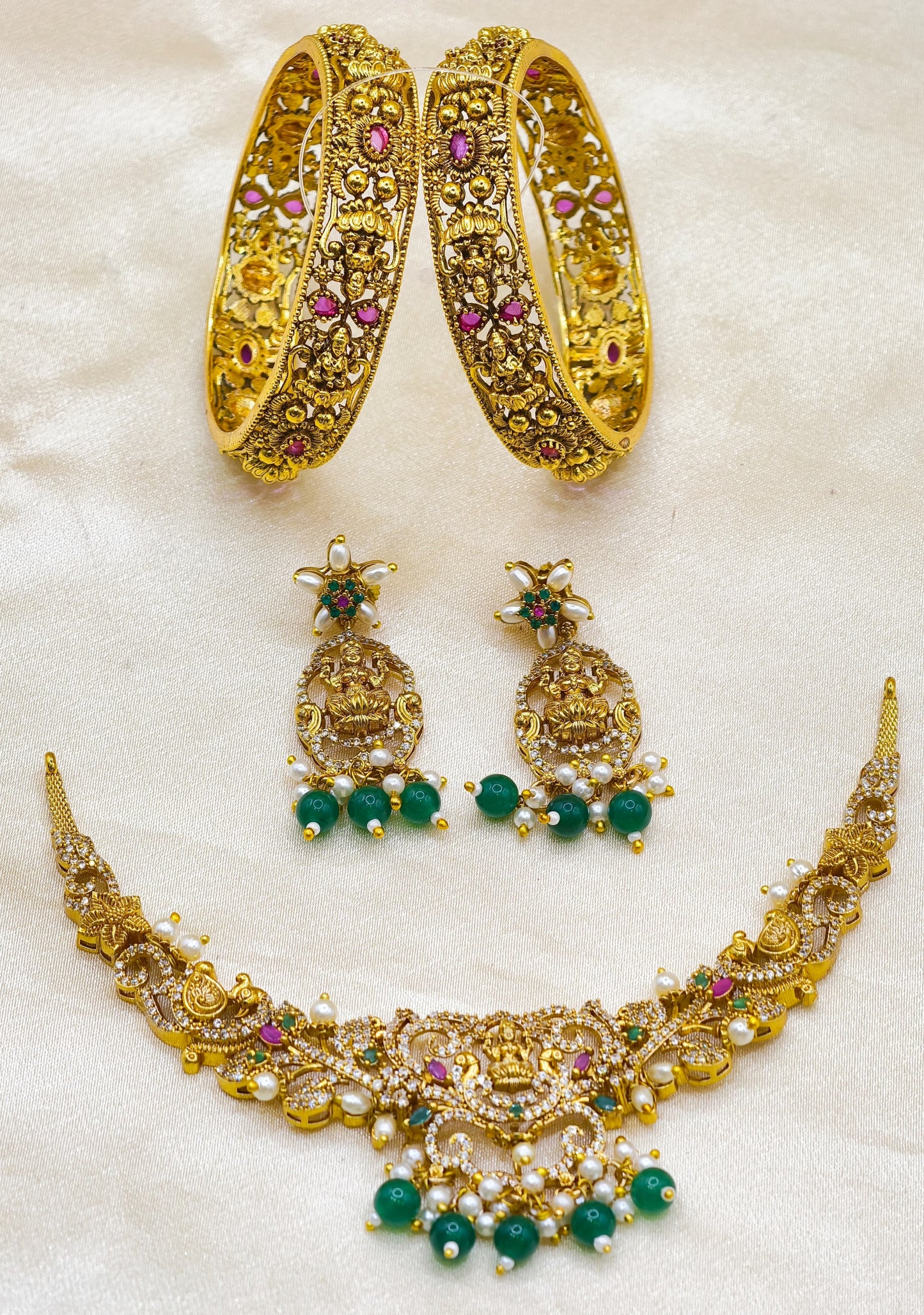 Combo set of 2
