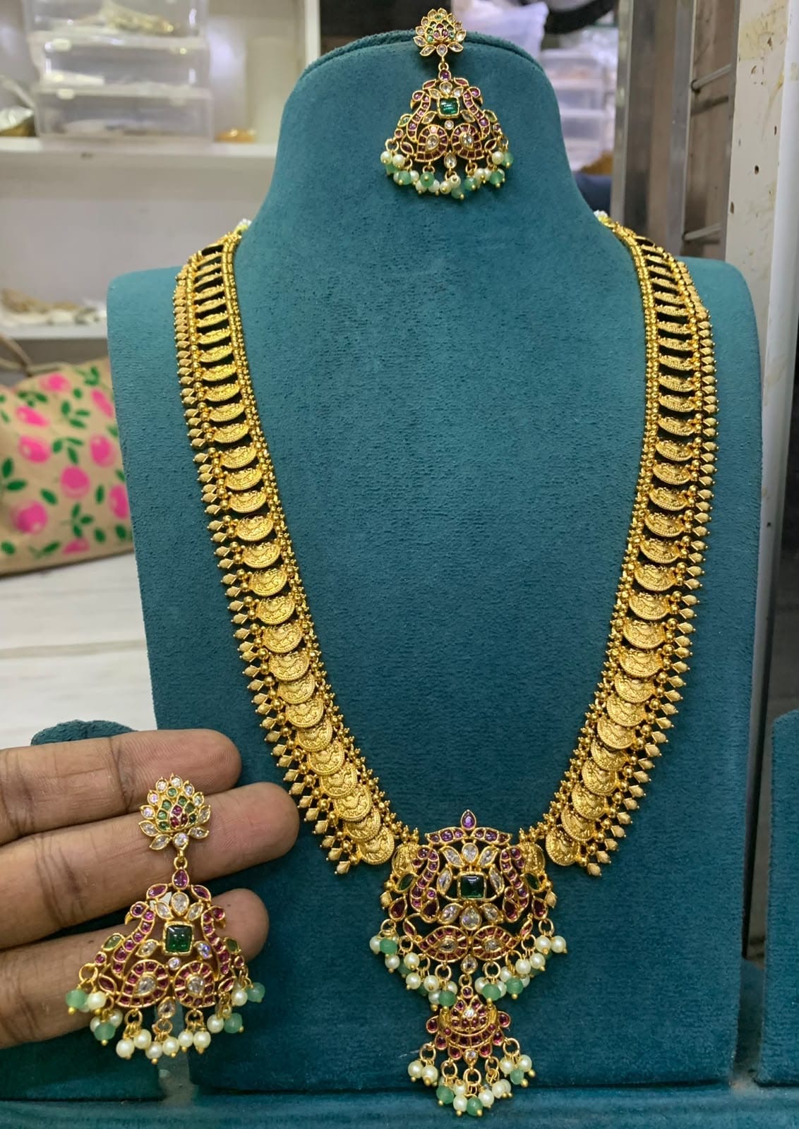 Kaasu haram