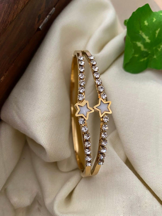 Star bangle(BB-3)