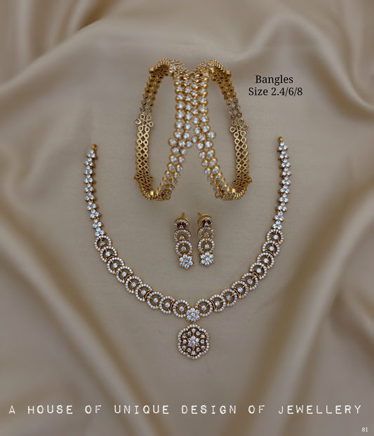 Combo set of 2