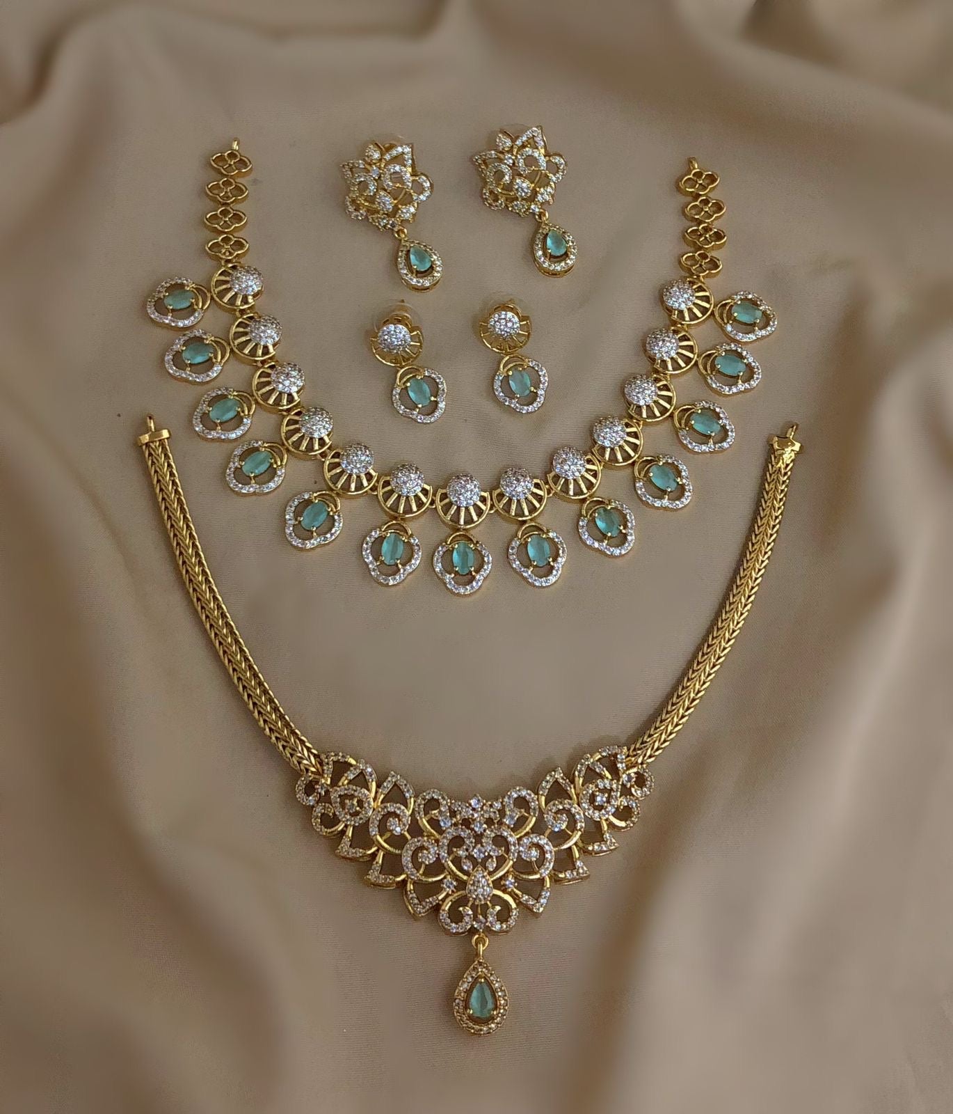 Combo set of 2