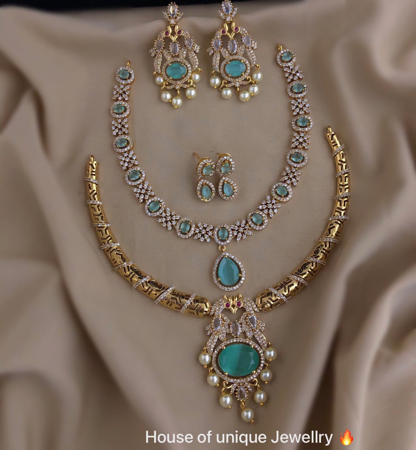 Combo set of 2