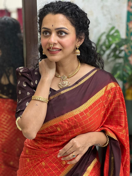 Amrutha Mam trending Hasli