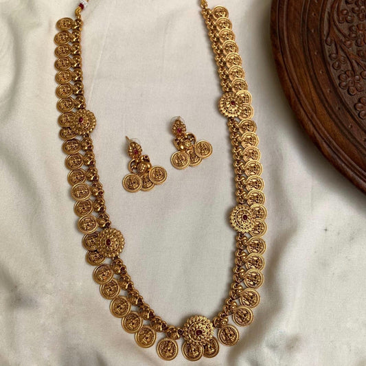 Coin haram