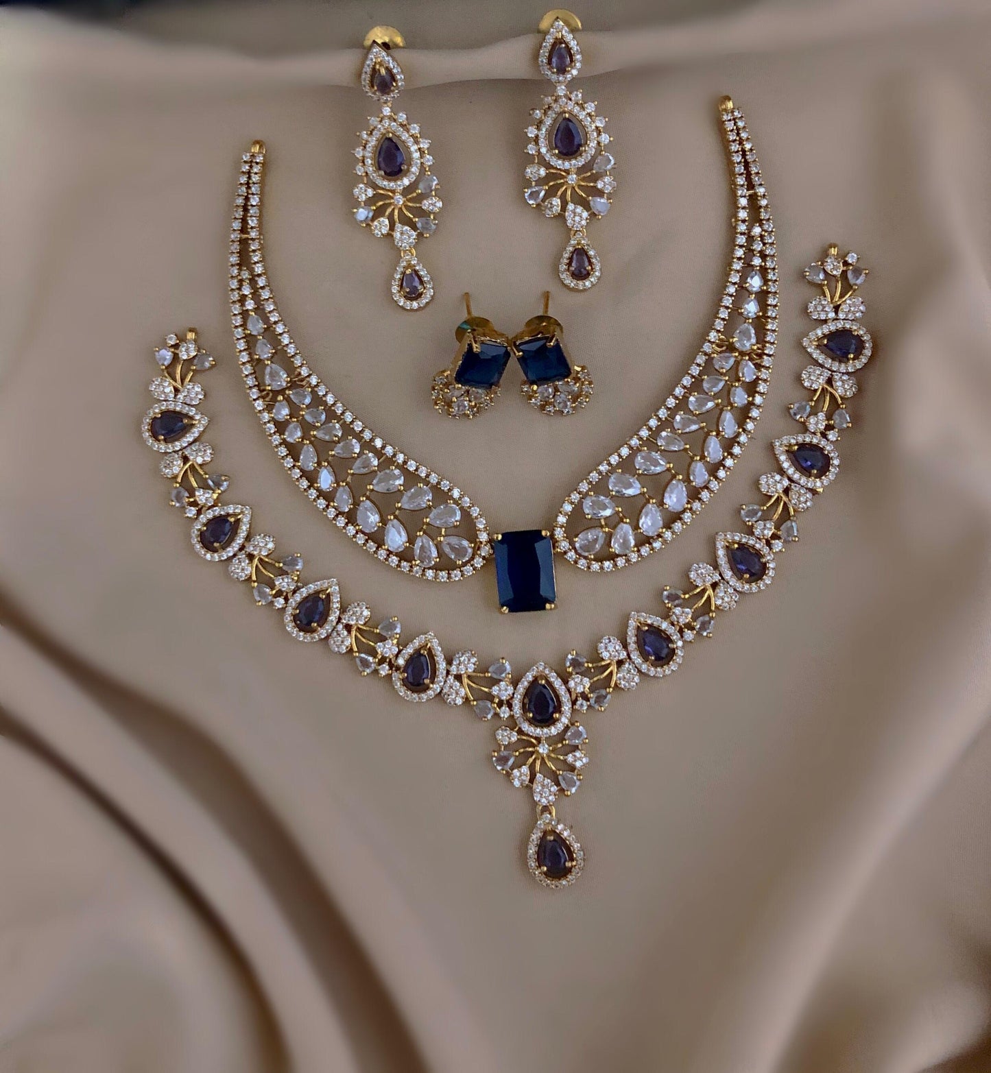 Combo set of 2(CS-47)