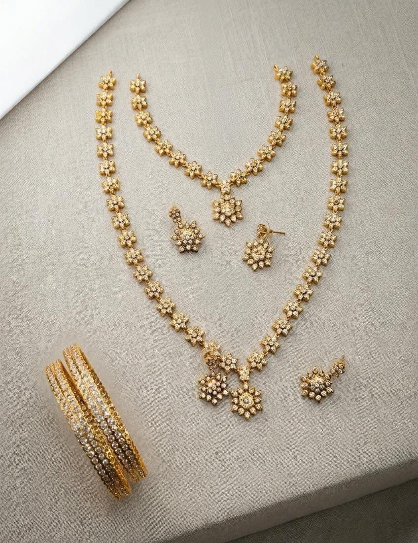 Combo set of 3