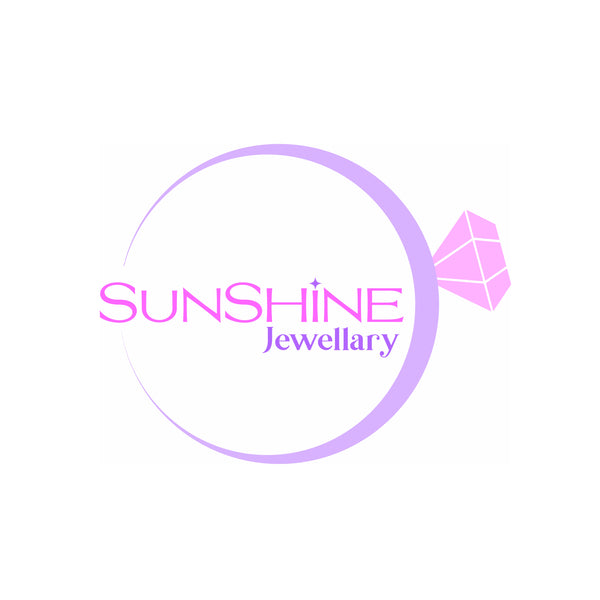 Sunshine jewellery 