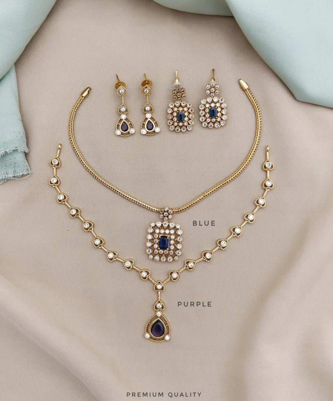 Combo set of 2