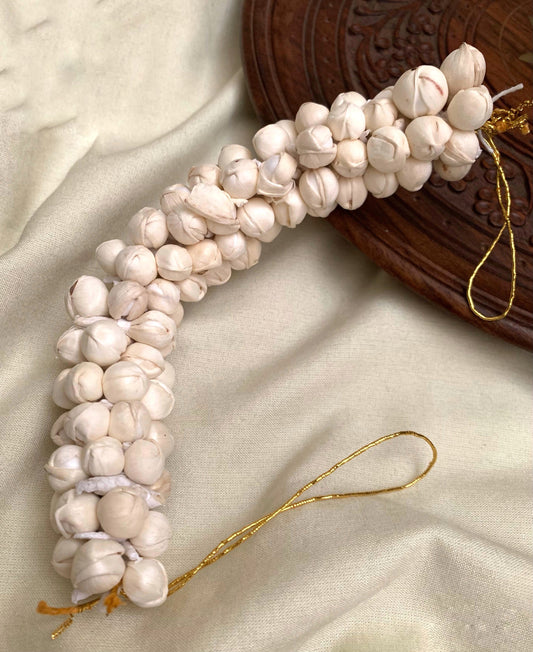 jasmine artificial hair accessories (AC-25)