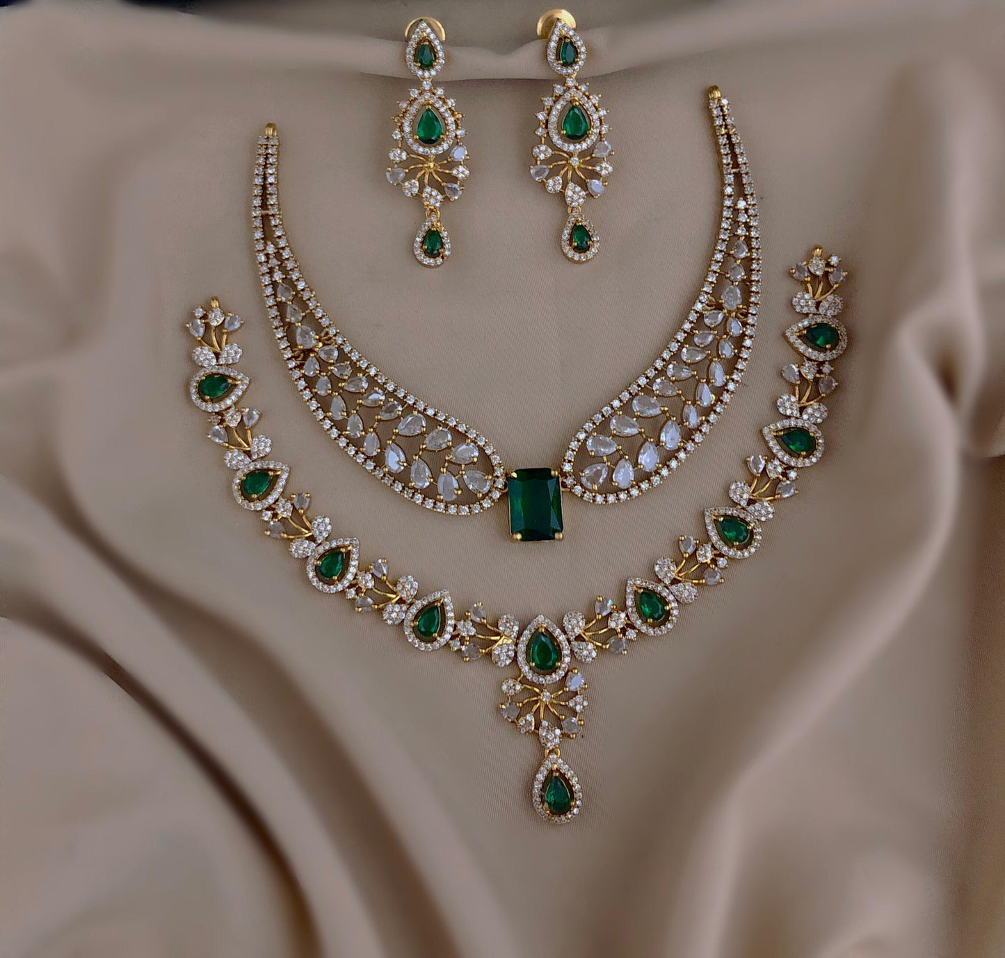 Combo set of 2(CS-47)