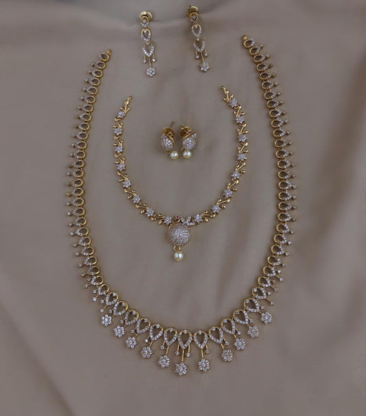 Combo set of 2(CS-6)
