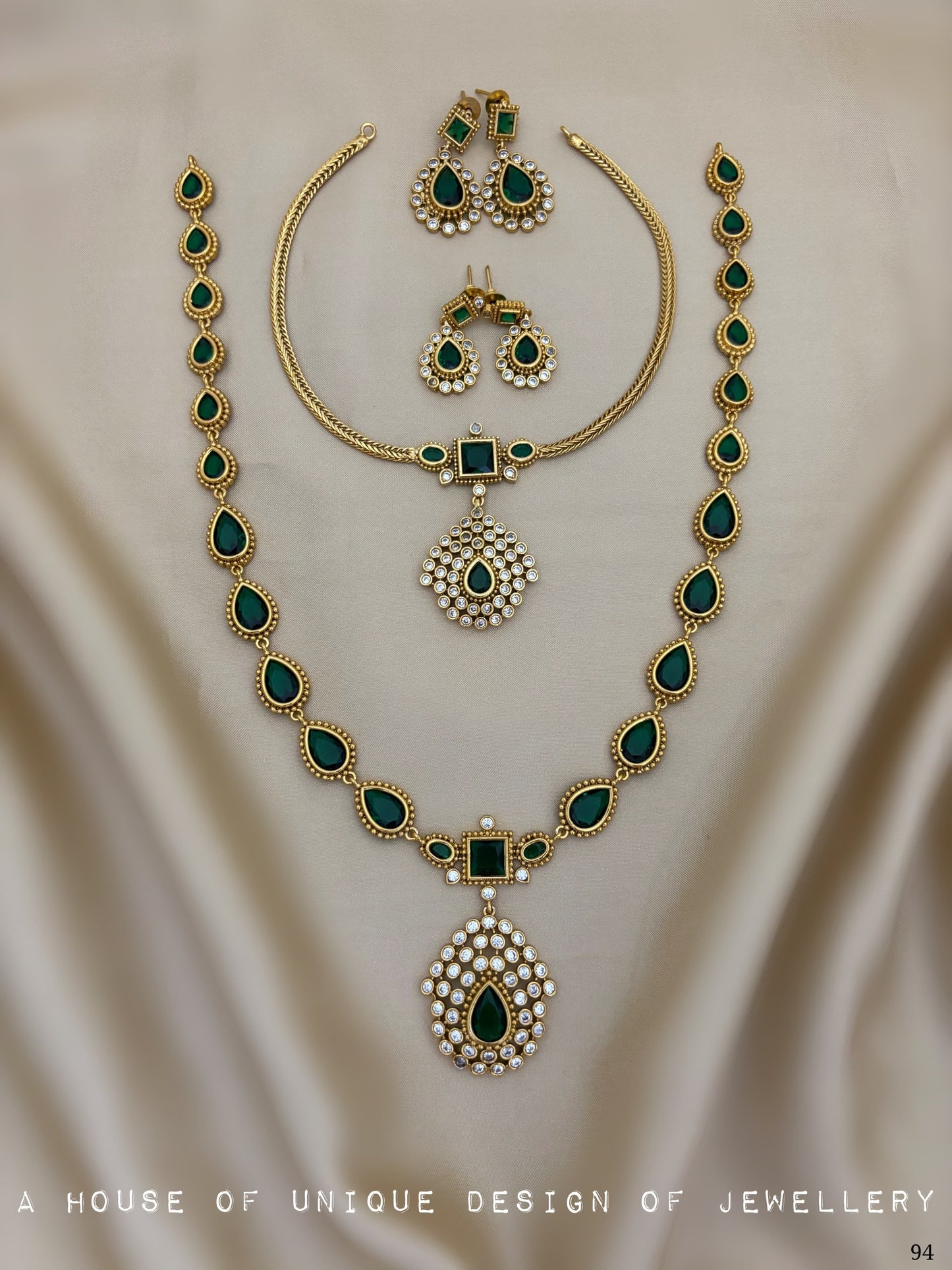 Combo set of 2