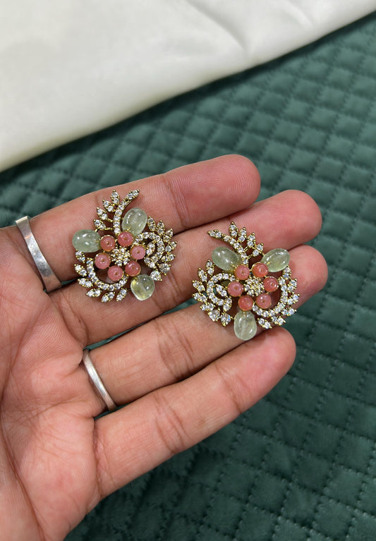 Pista studs