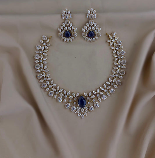 Trending necklace (DR-66)