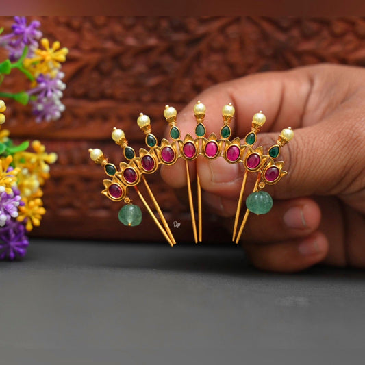 Hair accessories (AC-26)