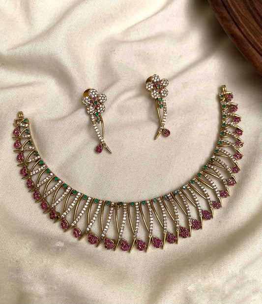 Trending jewel (PJ-44)