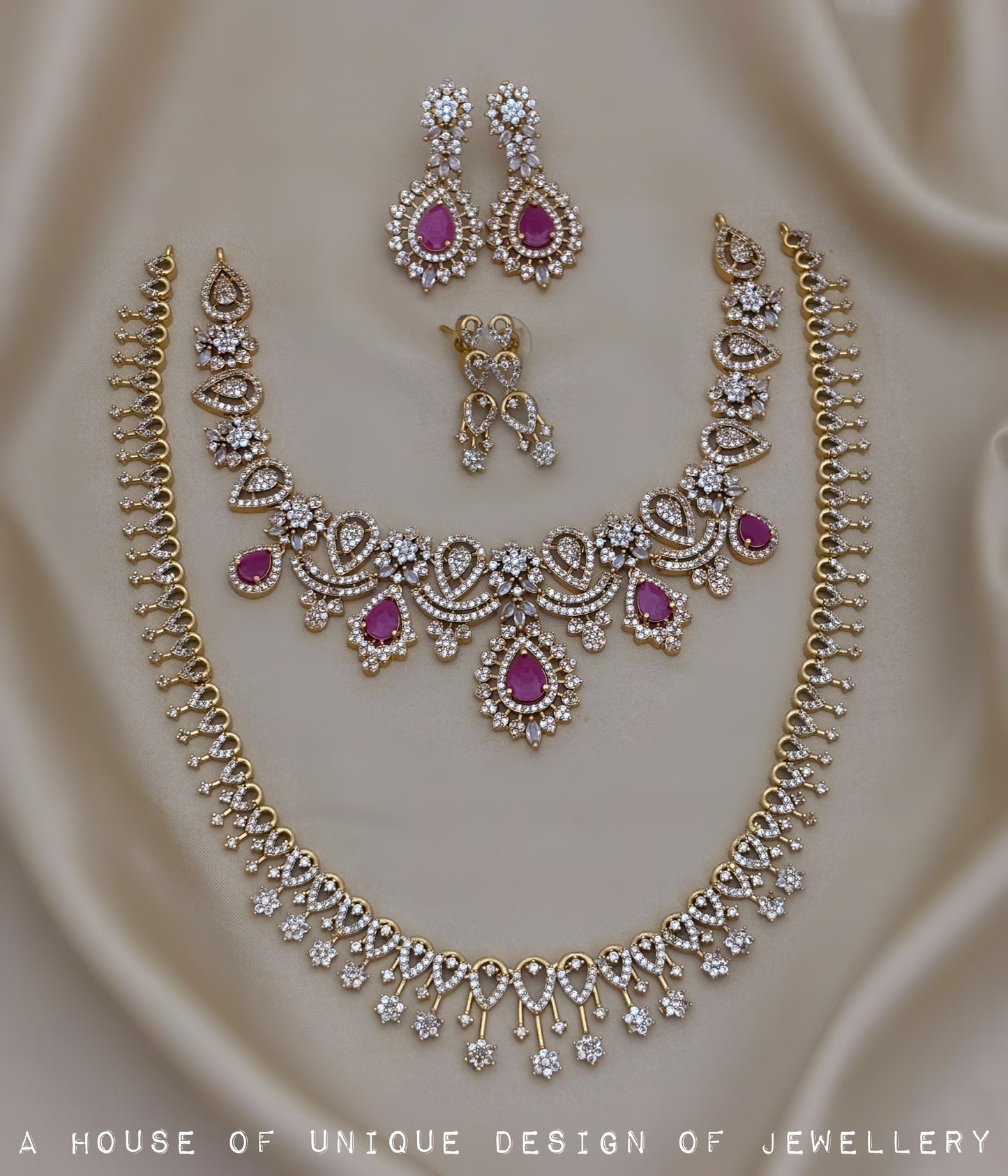 Combo set of 2