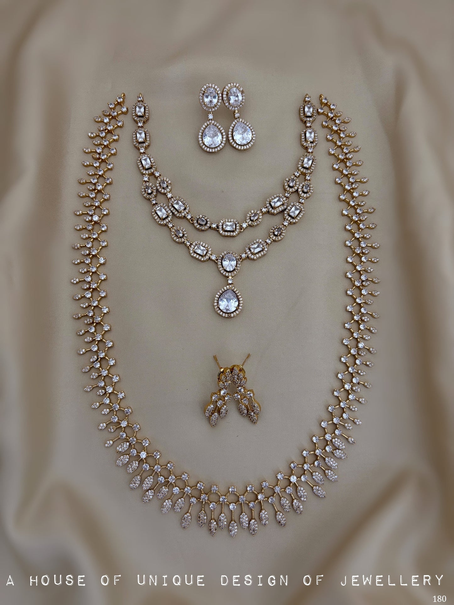 Combo set of 2
