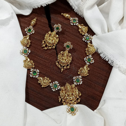 Lakshmi sets premium quality(PJ-20)