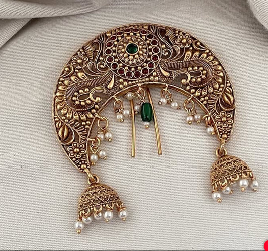 Hair accessories vt (AC-22)