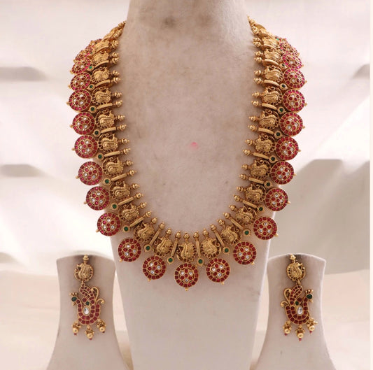 Both Mala haram (PJ-84)