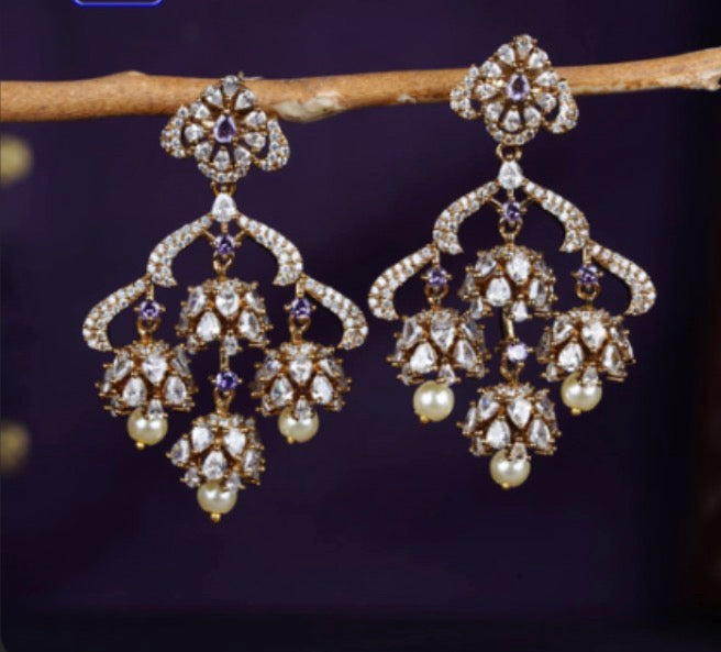 Layer jumka