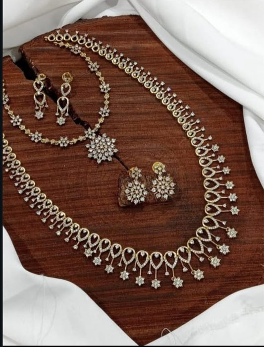 Combo set of 2 (cS-48)