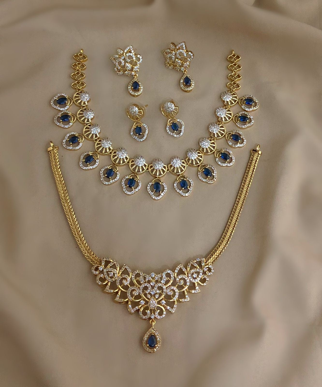 Combo set of 2