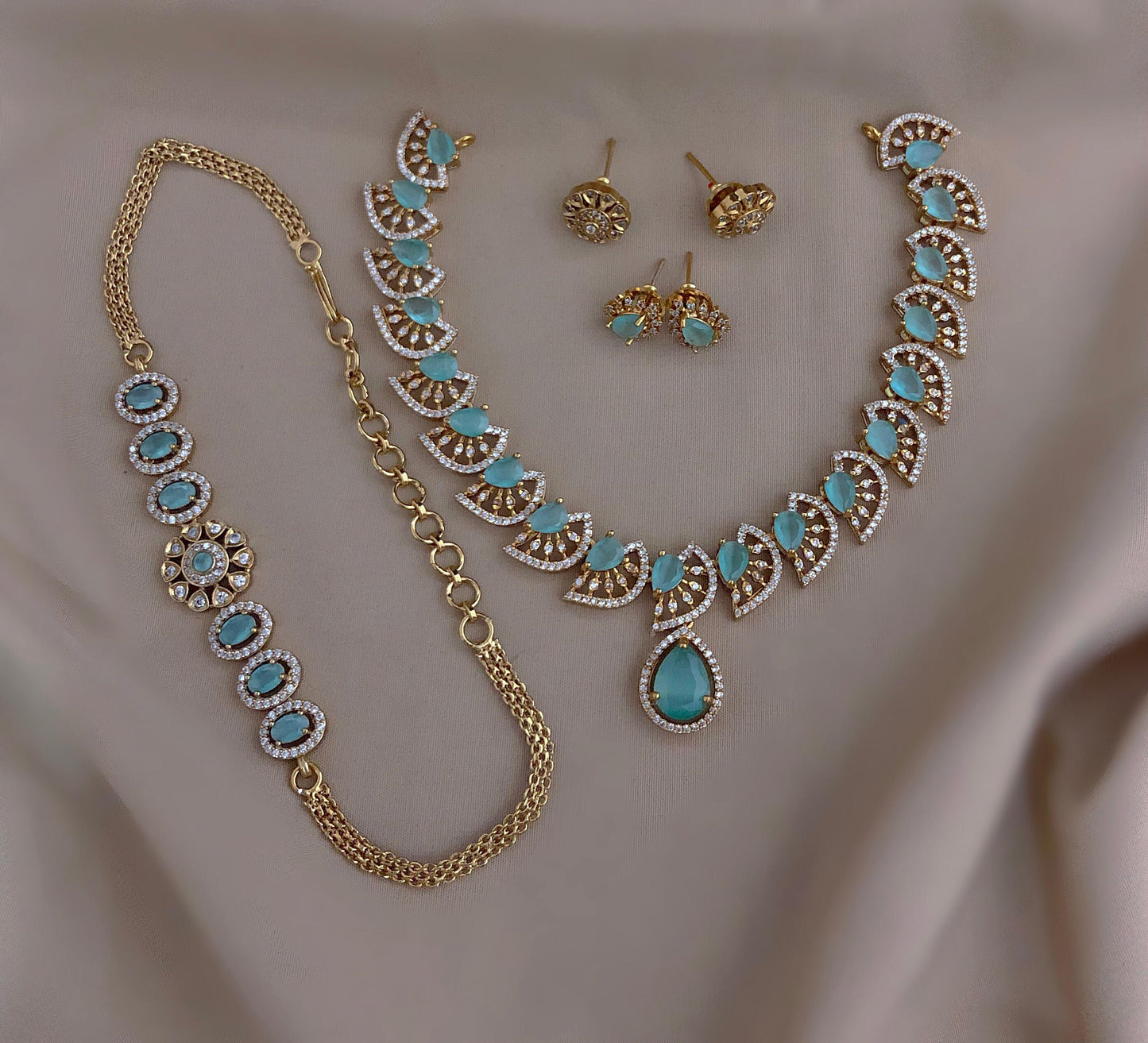 Combo set of 2 (CS-11)