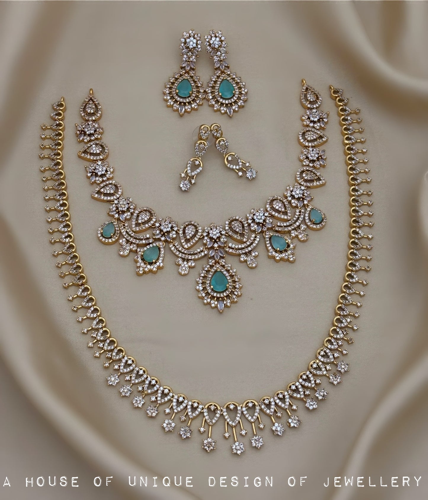 Combo set of 2