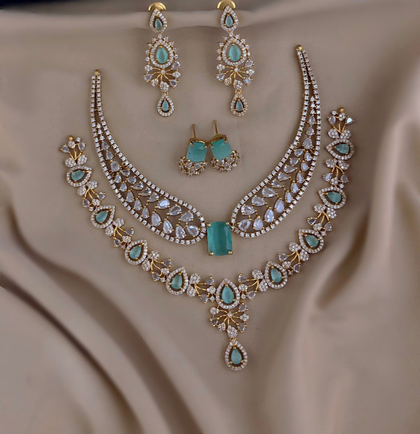 Combo set of 2(CS-47)