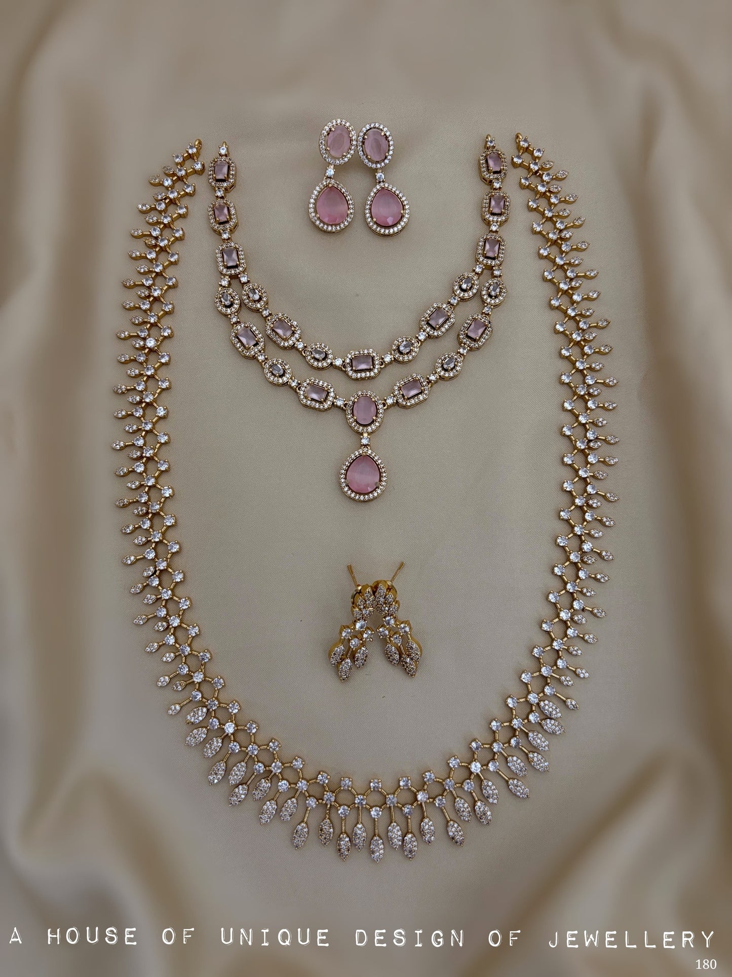 Combo set of 2
